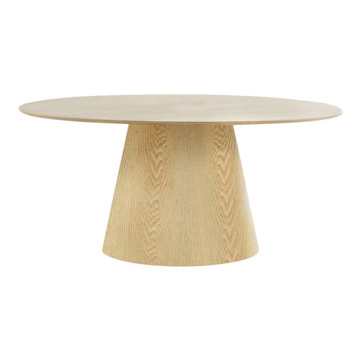 Table basse Boavista - Table basse