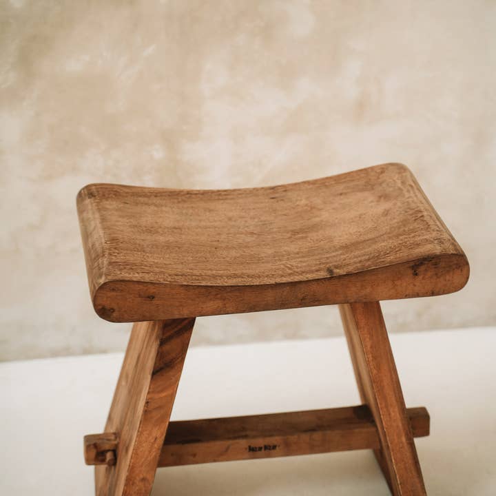 Tabouret The Suar - 50