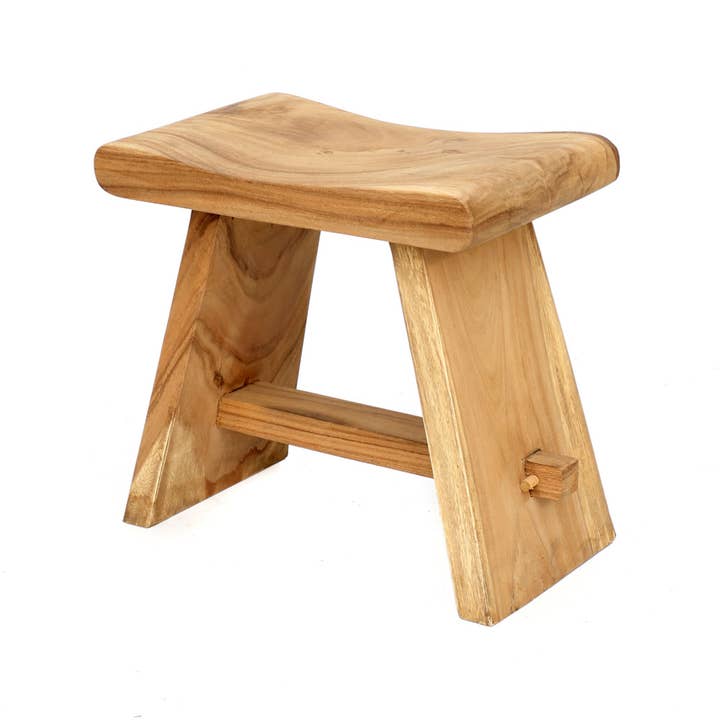 Tabouret The Suar - 50