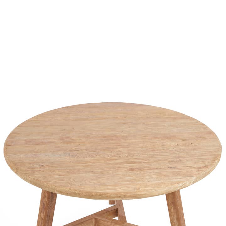 La table de salle à manger Noguchi